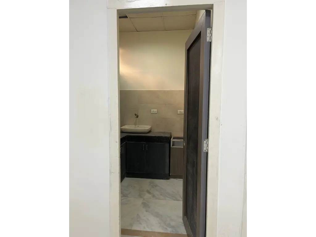 677608885_sec 4 (11).webp